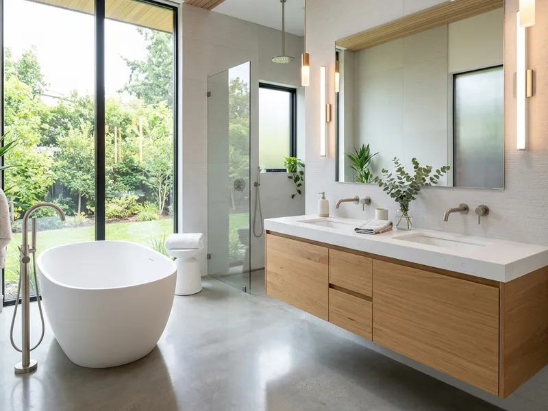 Top-rated plumbing company in Villanueva, New Mexico specializing in emergency plumbing, bathrooms, and pipe repair.