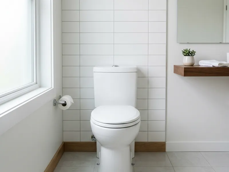 Toilet Repair & Installation Plumber in Villanueva, NM